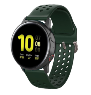 samsung-galaxy-watch-42mm-armband