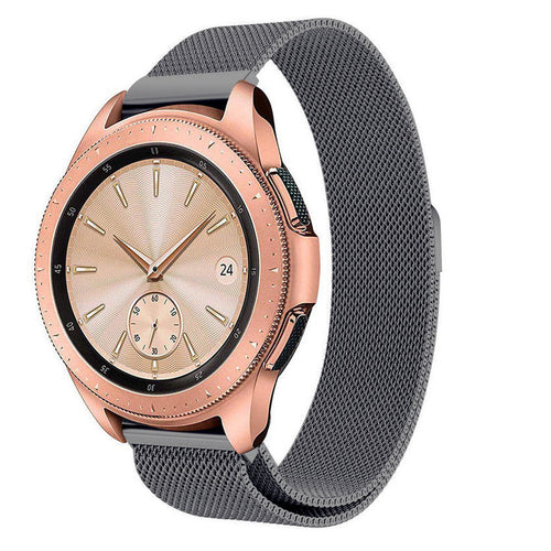 samsung-galaxy-watch-42mm-armband