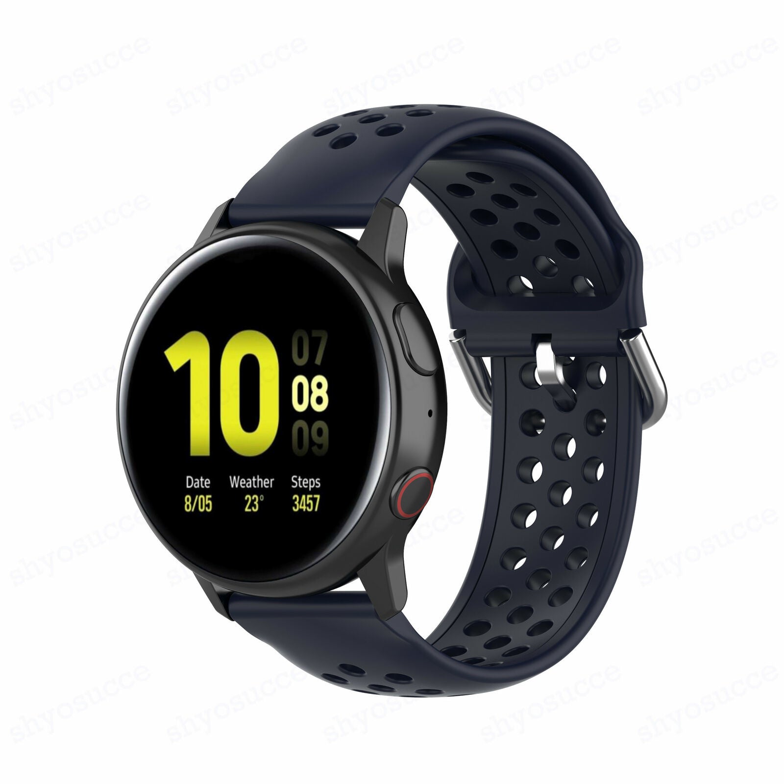 samsung-galaxy-watch-42mm-armband