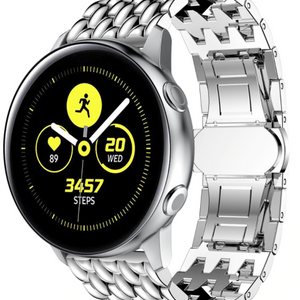 samsung-galaxy-watch-42mm-armband