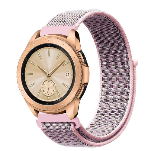 samsung-galaxy-watch-42mm-armband