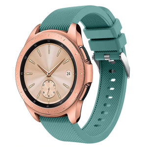 samsung-galaxy-watch-42mm-armband