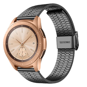 samsung-galaxy-watch-42mm-armband