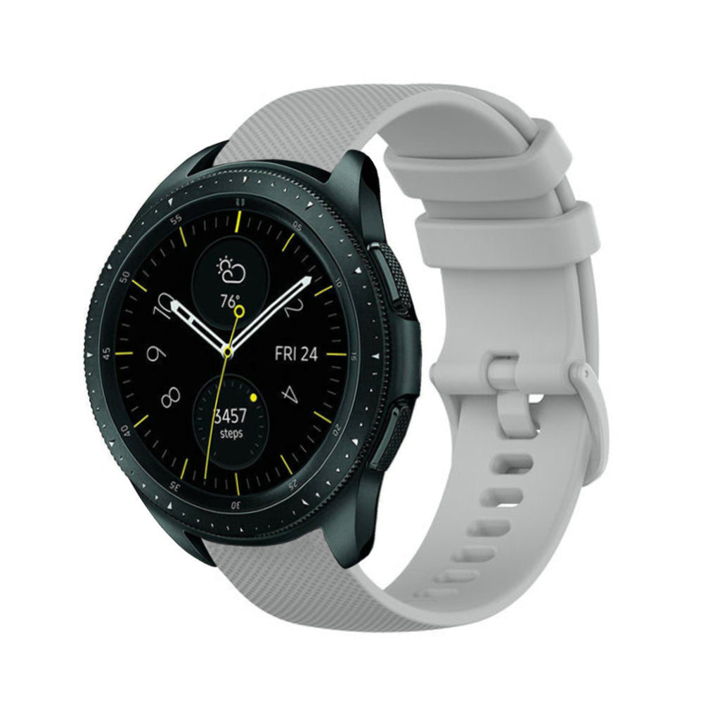 samsung-galaxy-watch-42mm-armband