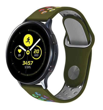 samsung-galaxy-watch-42mm-armband