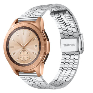 samsung-galaxy-watch-42mm-armband