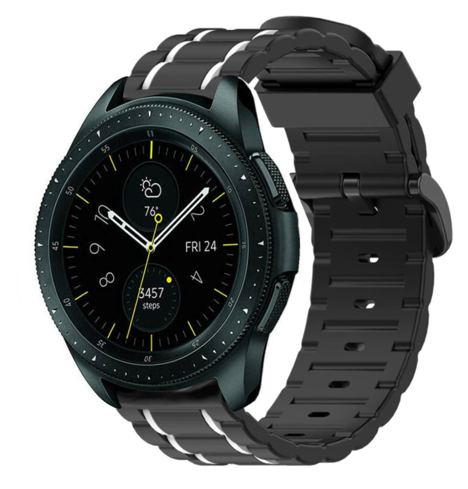 samsung-galaxy-watch-42mm-armband