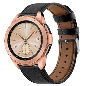 samsung-galaxy-watch-42mm-armband