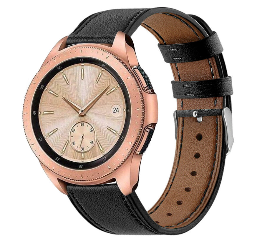 samsung-galaxy-watch-42mm-armband