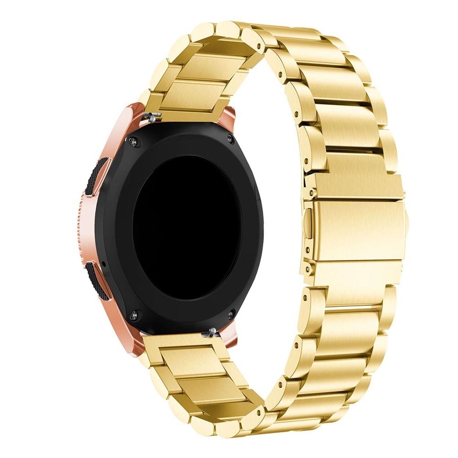 samsung-galaxy-watch-42mm-gold-stahlarmband