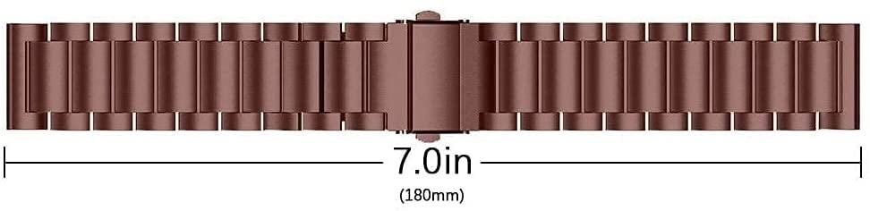 samsung-galaxy-watch-42mm-metallarmband-bronze