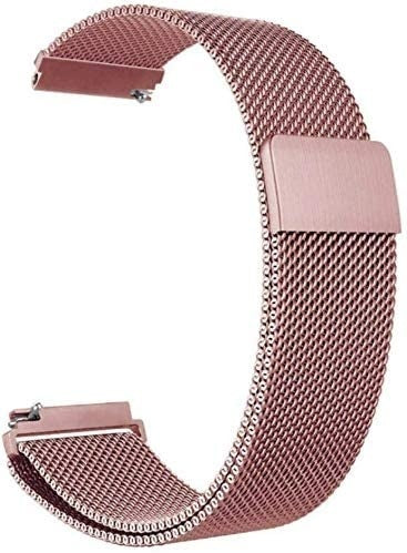 samsung-galaxy-watch-42mm-milanaise-armband