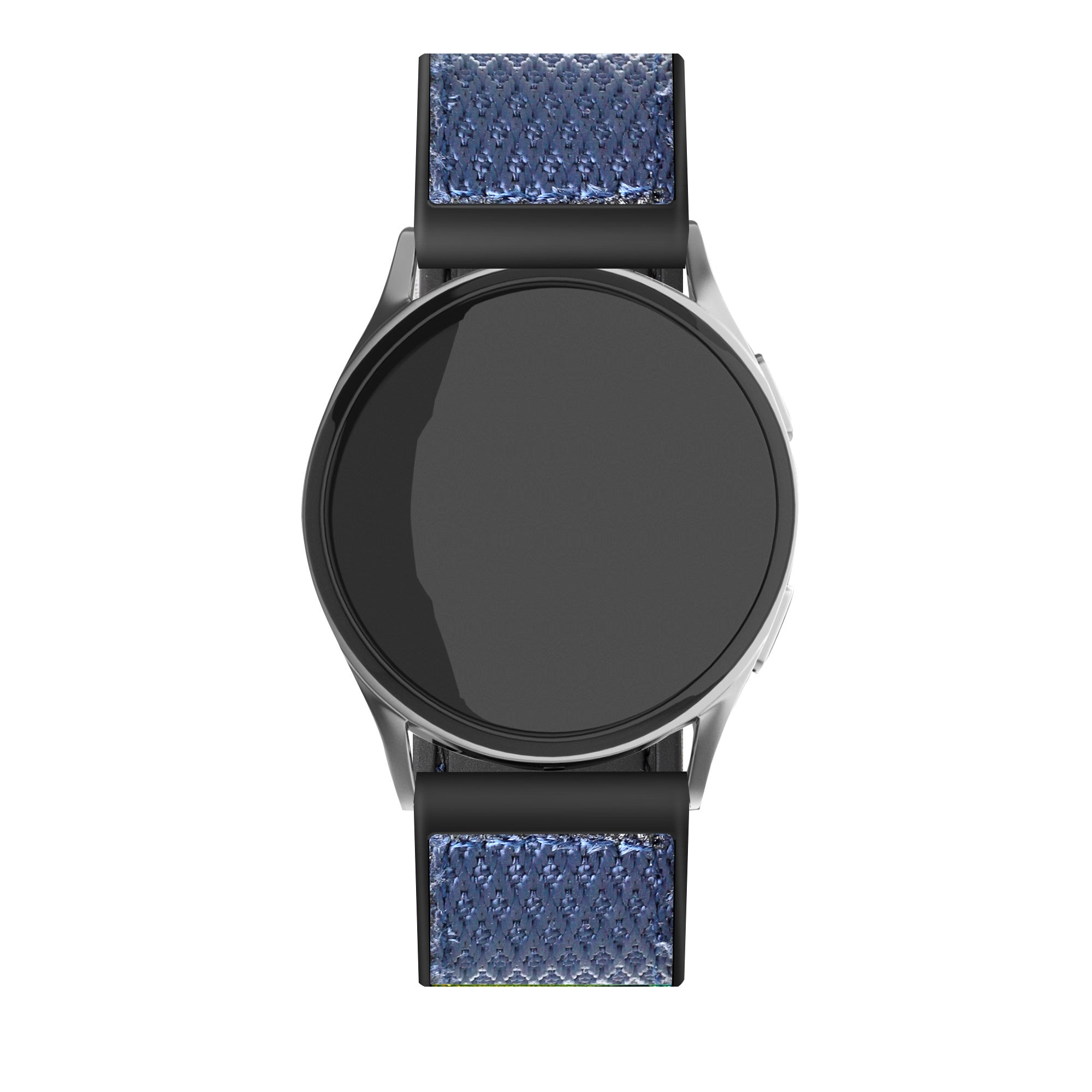 samsung-galaxy-watch-42mm-nylonband-blau