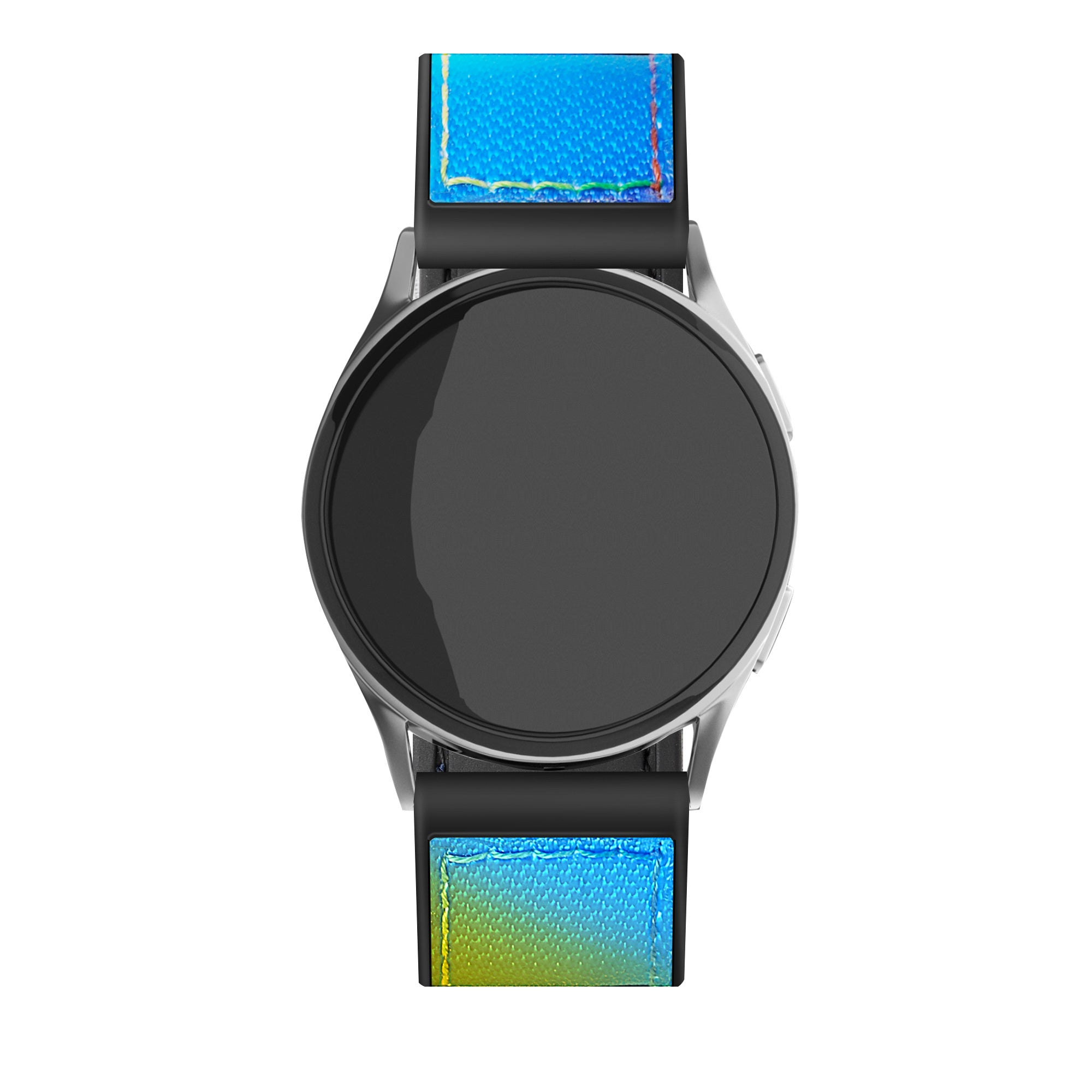 samsung-galaxy-watch-42mm-nylonband-bunt