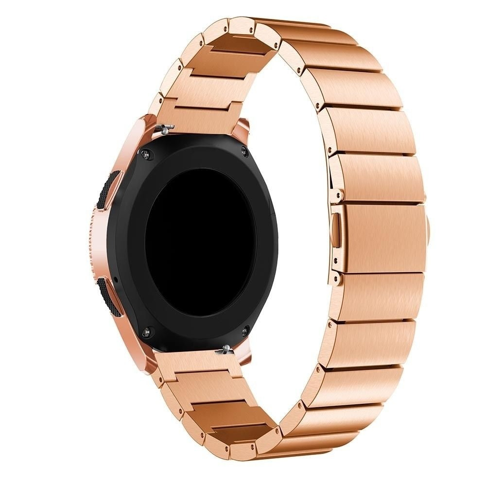 Gold Samsung Watch Samsung 42mm Watch 42mm Rose Gold Samsung
