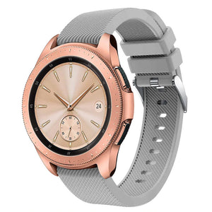 samsung-galaxy-watch-42mm