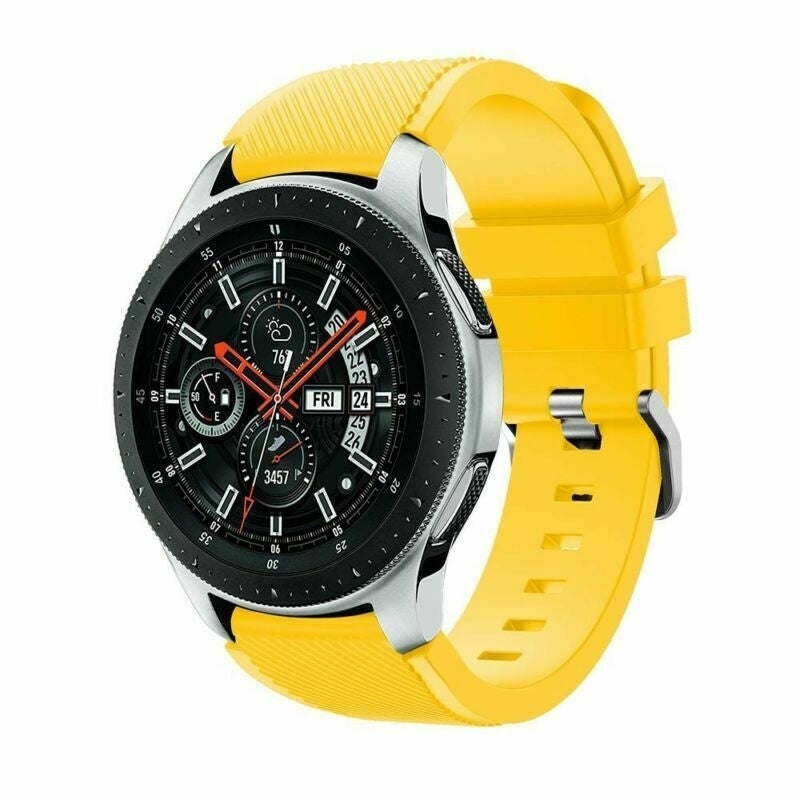 samsung-galaxy-watch-46mm-armband-gelb