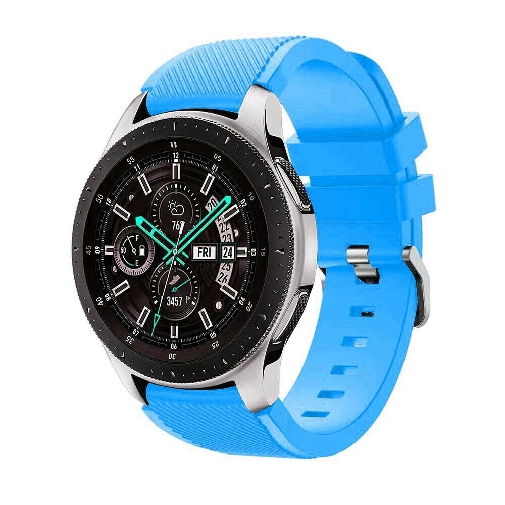 samsung-galaxy-watch-46mm-armband-silikon-hellblau