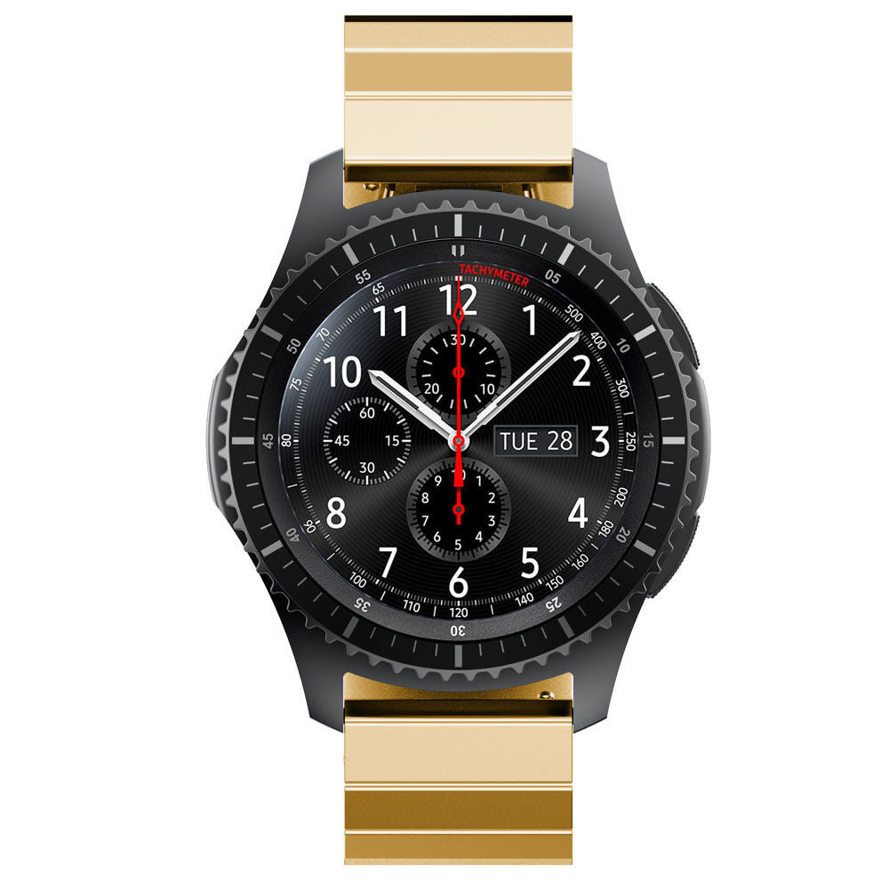 samsung-galaxy-watch-46mm-metalen-band-goud-3