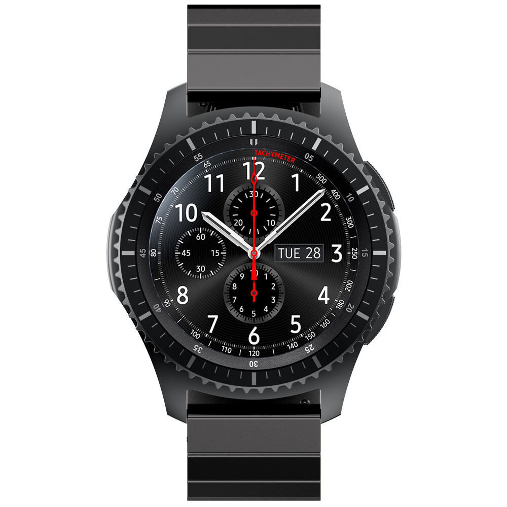 samsung-galaxy-watch-46mm-metalen-band-zwart-3