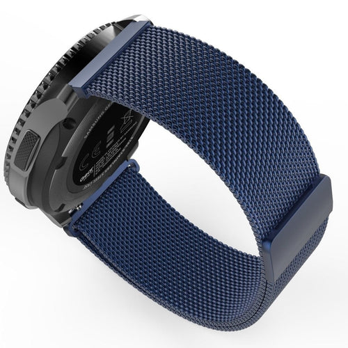 samsung-galaxy-watch-46mm-milanese-band-blauw-2