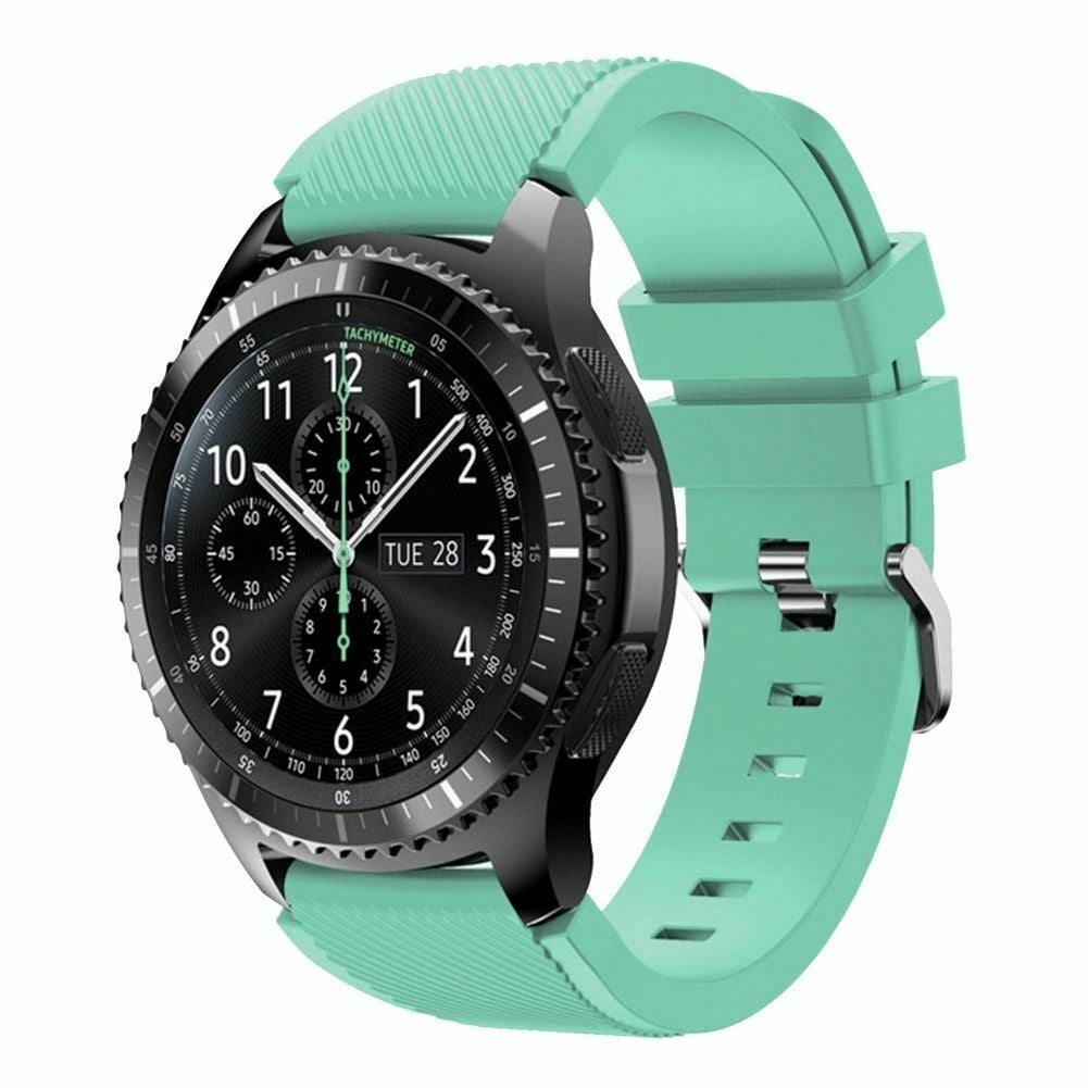 samsung-galaxy-watch-46mm-silicone-band-aqua