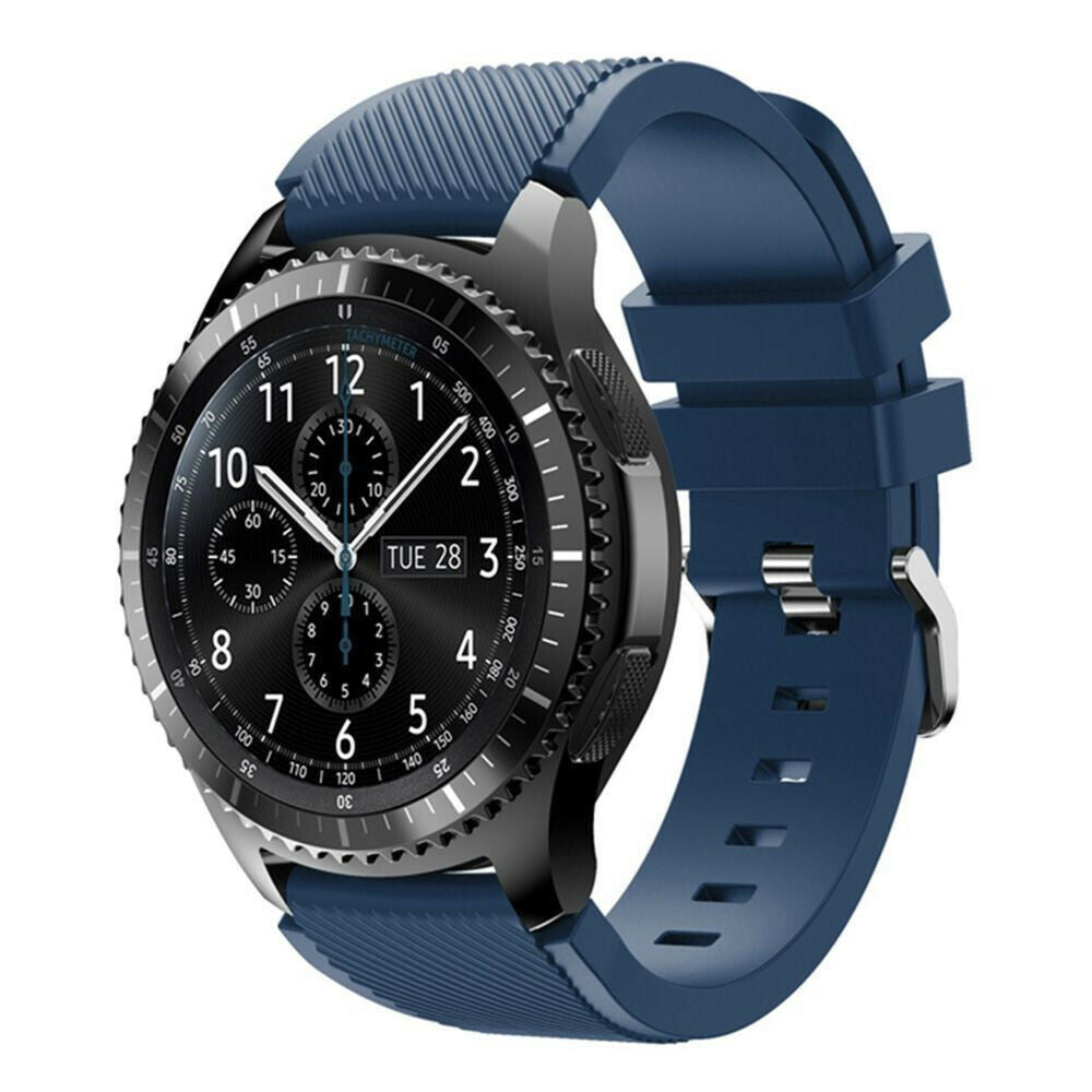 samsung-galaxy-watch-46mm-silicone-band-donkerblau