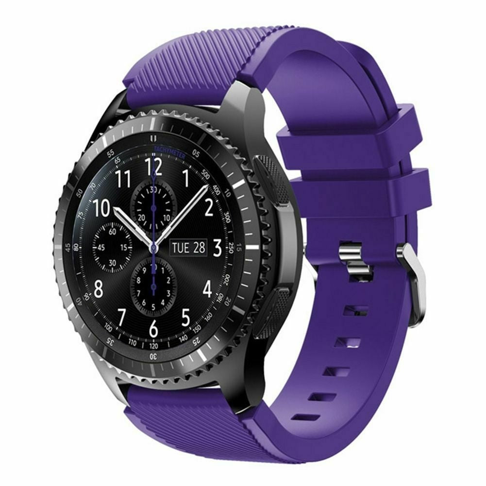 samsung-galaxy-watch-46mm-silicone-band-paars