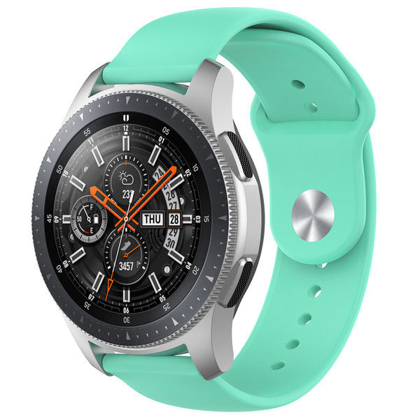 samsung-galaxy-watch-46mm-sport-bandje-aqua