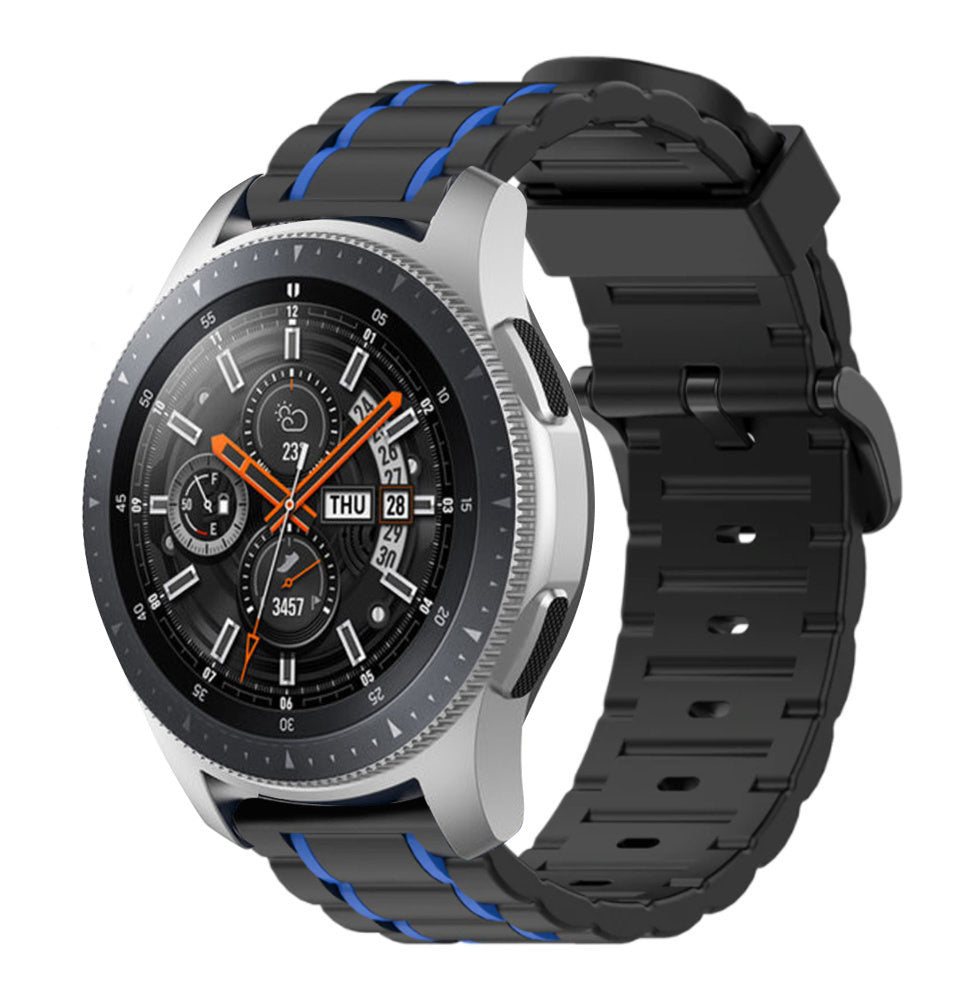 samsung-galaxy-watch-46mm-sport-gesp-band-zwart-bl