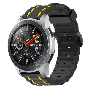 samsung-galaxy-watch-46mm-sport-gesp-band-zwart-ge