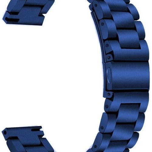 samsung-galaxy-watch-46mm-stalen-band-blauw-2