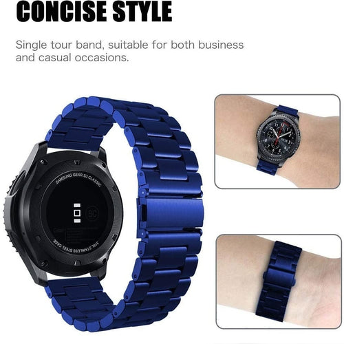 samsung-galaxy-watch-46mm-stalen-band-blauw-3