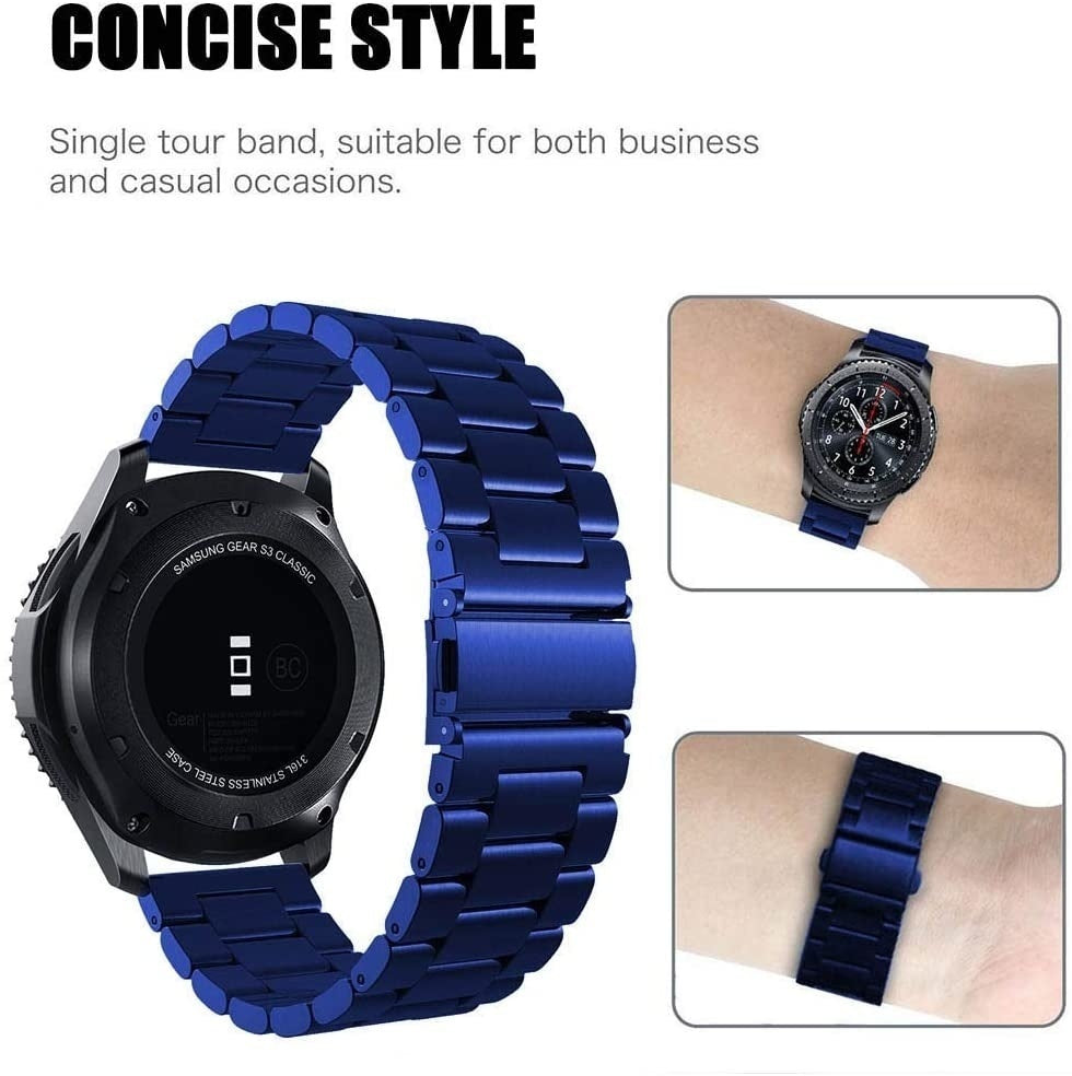 samsung-galaxy-watch-46mm-stalen-band-blauw-3