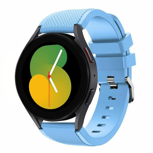 samsung-galaxy-watch-5-40mm-armband-blau
