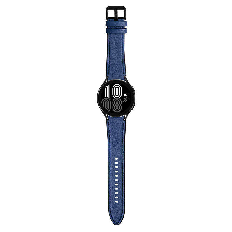 samsung-galaxy-watch-5-40mm-armband-blau