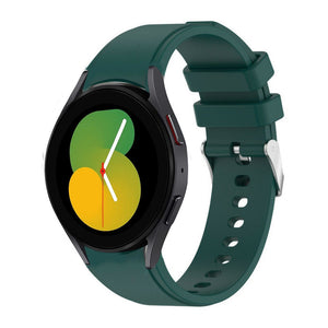 samsung-galaxy-watch-5-40mm-armband-blau