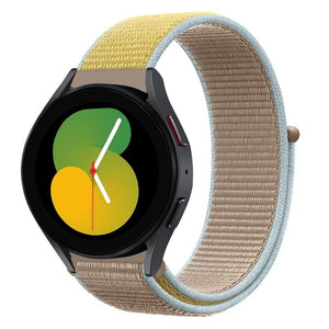 samsung-galaxy-watch-5-40mm-armband-gelb