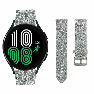 samsung-galaxy-watch-5-40mm-armband-glitzer
