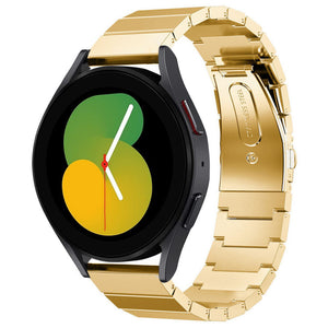 samsung-galaxy-watch-5-40mm-armband-gold