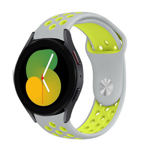 samsung-galaxy-watch-5-40mm-armband-grau