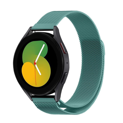 samsung-galaxy-watch-5-40mm-armband-grun