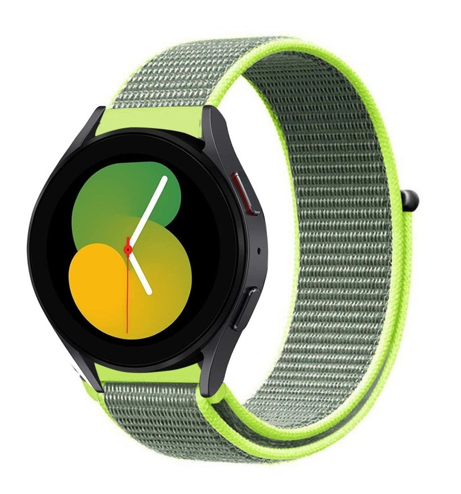 samsung-galaxy-watch-5-40mm-armband-lime