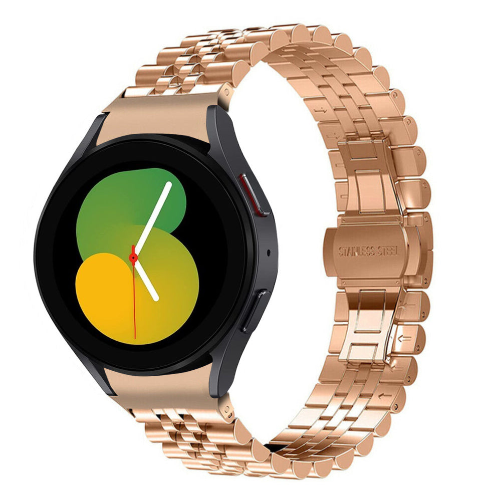 samsung-galaxy-watch-5-40mm-armband-roos-gold