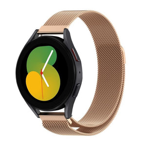 samsung-galaxy-watch-5-40mm-armband-roos