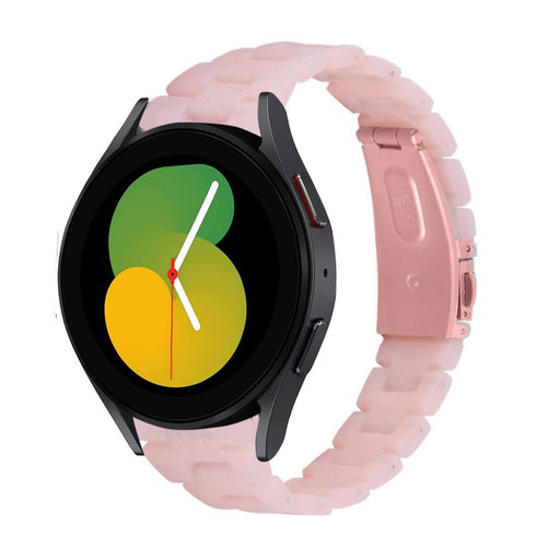 samsung-galaxy-watch-5-40mm-armband-roos