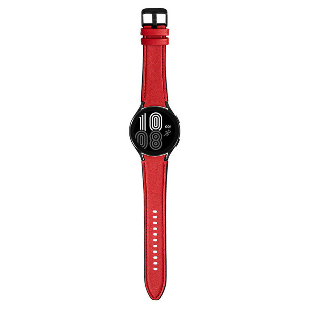 samsung-galaxy-watch-5-40mm-armband-rot