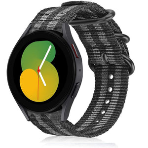 samsung-galaxy-watch-5-40mm-armband-schwarz