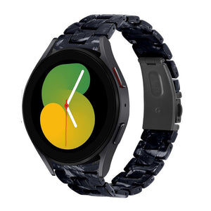 samsung-galaxy-watch-5-40mm-armband-schwarz