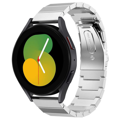 samsung-galaxy-watch-5-40mm-armband-stahl